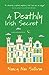 A Deathly Irish Secret (A B...