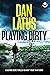 Playing Dirty (Frank Doy Th...