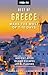 Moon Best of Greece: Make t...