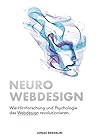 Neurowebdesign – ...