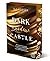 Dark shadow Castle (Dark Castle #3)