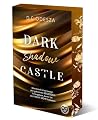 Dark shadow Castle