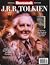 J.R.R. Tolkien: Celebrating...