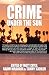 Crime Under the Sun: A Sist...