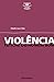 Violência - Fetiche do homem bom by Cláudia Lucas Chéu