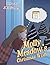 Molly Meadow’s Christmas Wish