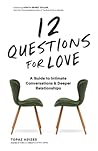 12 Questions for ...