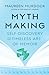 Mythmaking by Maureen Murdock
