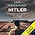 Hitler: A Biography