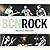 BCN Rock