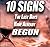 10-Signs-the-Last-Days-Have...
