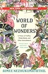 World of Wonders:...