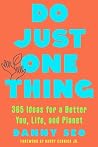 Do Just One Thing...