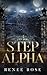 Step Alpha: A Wolf Shifter Academy Romance (Wolf Ridge Academy)