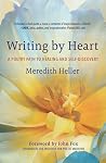 Writing by Heart:...