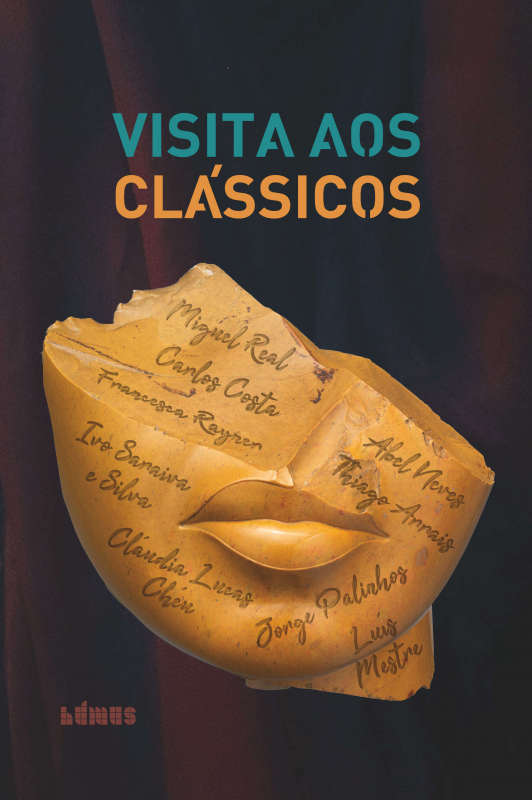 Visita aos Clássicos