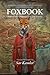 Foxbook by Mkhitar Gosh