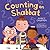 Counting on Shabbat