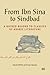 From Ibn Sina to Sindbad: A Guided Reader to Classics of Arabic Literature