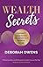Wealth Secrets: A woman's g...