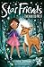 Enchanted Mist (Star Friends, #10)