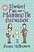 Student Fun and a Mammoth Discussion: Discussion of Such Topics as Scams, Rumours, Arguments and the Main Causes of Car Accidents, and Fun at University (Becky Bexley the Child Genius)