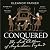 Conquered by Eleanor Parker Conquered by Eleanor Parker
