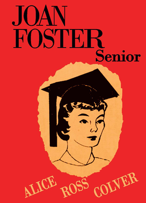 Joan Foster Senior (Paperback)