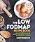 The Low-FODMAP Recipe Book by Lucy Whigham