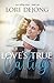 Love's True Calling
