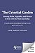 The Celestial Garden: Growi...