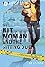 The Hitwoman and the Sitting Duck by J.B. Lynn
