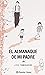 El almanaque de mi padre by Jirō Taniguchi