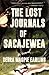 The Lost Journals of Sacajewea
