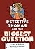Detective Thomas and the Bi...
