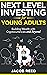 Next-Level Investing for Yo...