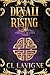 Denali Rising (Chronicle of...