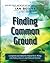 Finding Common Ground: Sele...