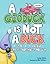 A Geoduck Is Not a Duck: A ...