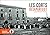 LES CORTS DESAPAREGUT
