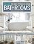 Smart Approach to Design: B...