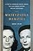 The Matryoshka Memoirs: A S...
