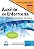 Auxiliares de enfermería de...