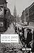 Leslie Land by Ian  Shaw