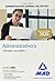 Administrativo de la Admini...