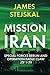 Mission Iran: Special Force...