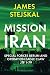 Mission Iran: Special Forces Berlin & Operation Eagle Claw, JTF 1-79