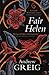 Fair Helen