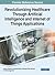 Revolutionizing Healthcare Through Artificial Intelligence an... by Keshav Kaushik