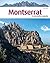 Montserrat, a montanha sagr...